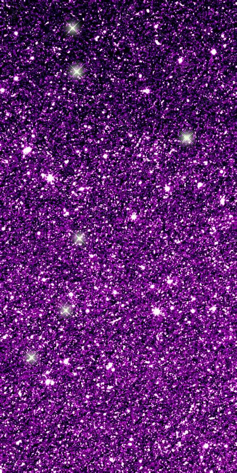 Aggregate More Than 73 Purple Glitter Wallpaper Super Hot Incdgdbentre