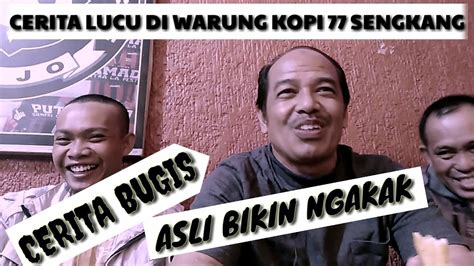 Selamat mendengarkan kumpulan lagu bugis pilihan ~ bisa dijadikan pengantar tidur ~ enak buat. Kumpulan Falsafah Bugis / Lagu Asal Daerah Bugis ( SULSEL ) ~ Dunia Maya - To ugi artinya ...