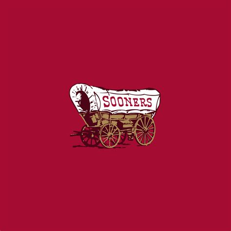 Oklahoma Football Wallpaper - Big 12 Football Online Watch oklahoma football videos and check out their recent activity on hudl.