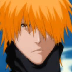 ichigo icons | Tumblr