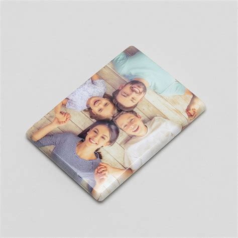 Surprise your loved ones with gifts in united kingdom. Cool Personalised Gifts UK: Unique Gift Inspiration