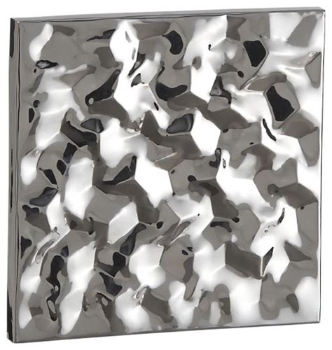Maybe you would like to learn more about one of these? Axel Shiny Wall Art modern-artwork