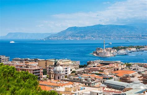 10 Top Rated Tourist Attractions In Messina Planetware