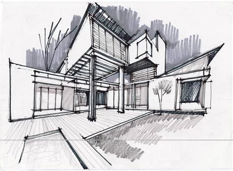Architecture Photography: 1250276836-6-concept-sketch (32237