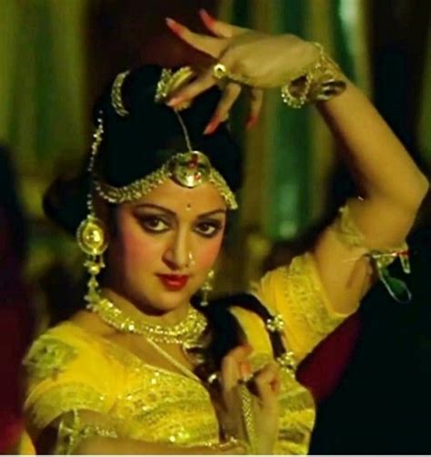 birthday special a reminiscence of hema malini s most iconic roles