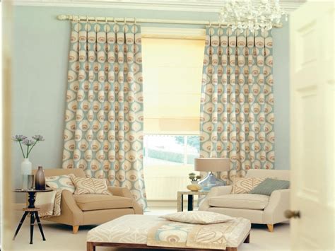 Hotel Style Bedroom Decorating Idea Tips Royal Furnish