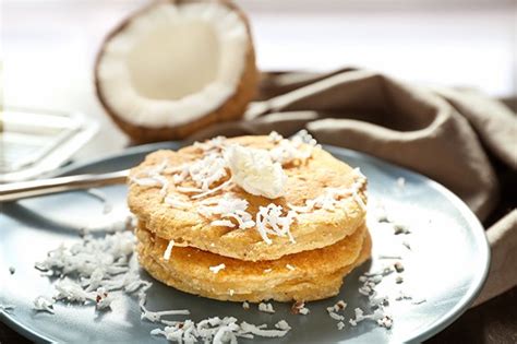 We did not find results for: Kleine Kokosnuss-Kuchen-Rezept - GuteKueche.ch