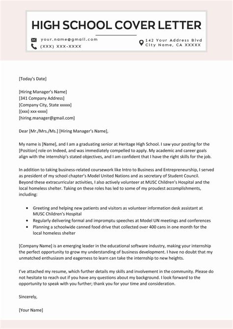 Maybe you would like to learn more about one of these? Volunteer Application form Template Free Elegant High ...