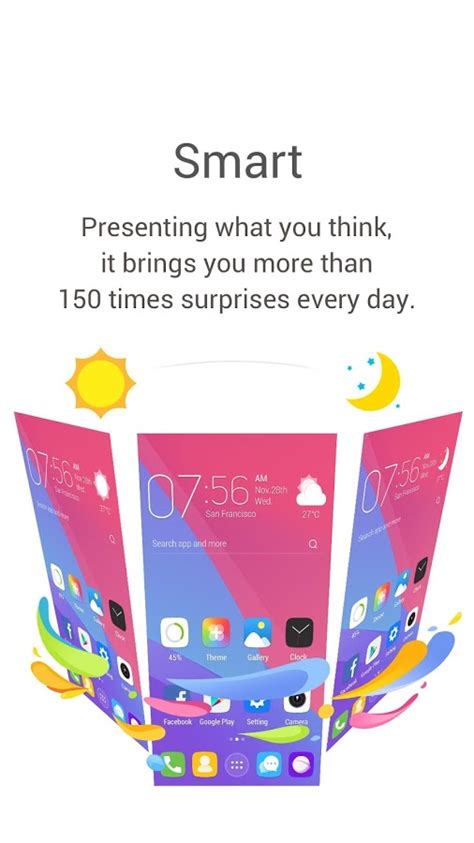 And as mentioned above, mkctv mod is free to use within a certain period of time as i am not just going to provide the download link for the application in this article. GO Launcher Z Prime VIP APK _v2.49 (Latest Version) + 54 ...