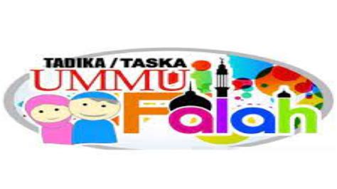 Taska Ummu Falah Daycaremy Malaysia Daycare Services Portal