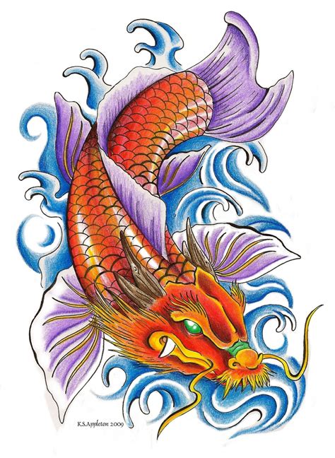 dragon-and-koi-fish-tattoo-sample-www-hoggifts-com-koi-tattoo-design,-dragon-koi-fish,-dragon