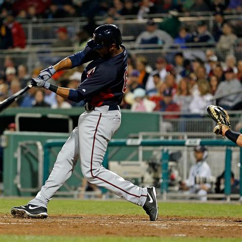Boston Red Sox Catcher Christian Vazquez Emerging As A Top Prospect