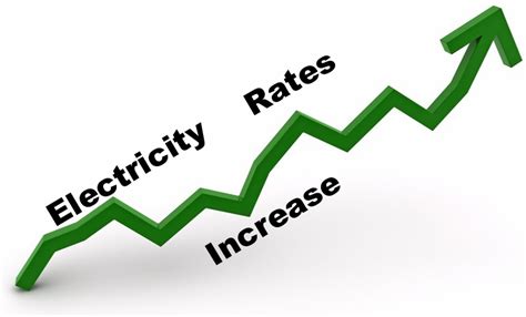 National Grid Seeks 37 Electricity Rate Hike In Ma