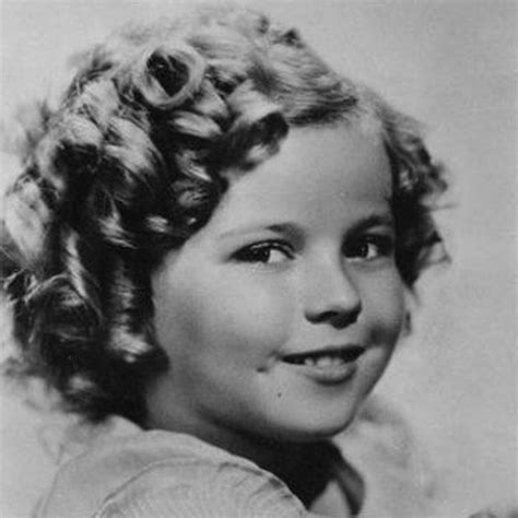 Shirley Temple Iconic Child Star Of The 1930s Dies At 85