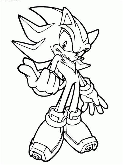 Https://tommynaija.com/coloring Page/among Us Coloring Pages Sonic