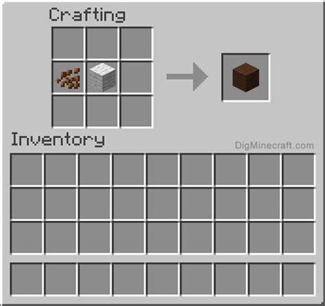 Copper ingots can be obtained by smelting raw copper in a furnace or blast furnace, as well as the ore itself if mined using silk touch. How to make brown wool in Minecraft (and more crafting ...