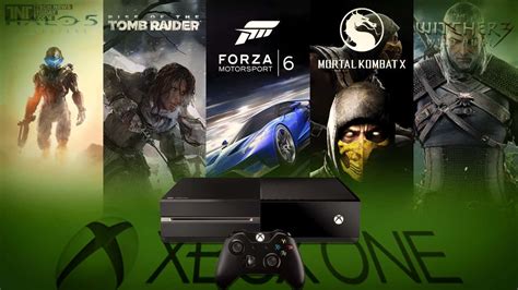 Top 10 Best Xbox Games 2023 You Should Play Right Now