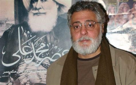 وطالب «عبدالحميد»، الجمهور، بالدعاء له للتماثل للشفاء وتجاوز أزمته. توفيق عبد الحميد يخرج عن صمته ويكشف مفاجأة عن تحويل سيارته ...