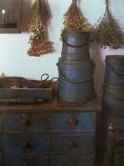 1433 Best Images About Country And Antique Decorating On Pinterest