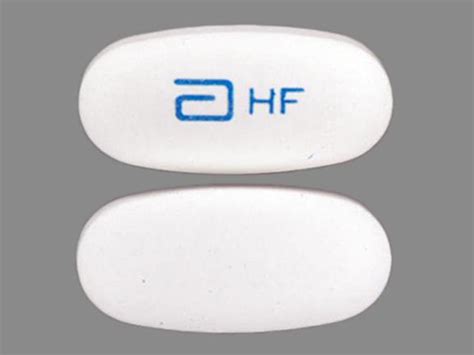 Depakote Er Extended Release Tablets Indications Side Effects