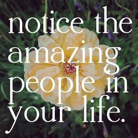 Your An Amazing Person Quotes Quotesgram