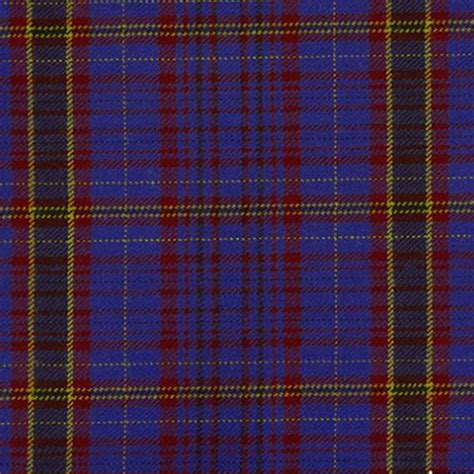 Welsh Ancientmodern Tartan And Clan Finder Scotlandshop