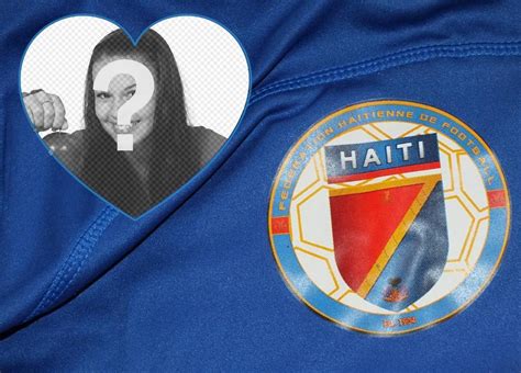 Share the best gifs now >>>. Fotoeffekte und Aufkleber des Fußball-Teams T-Shirts für ...
