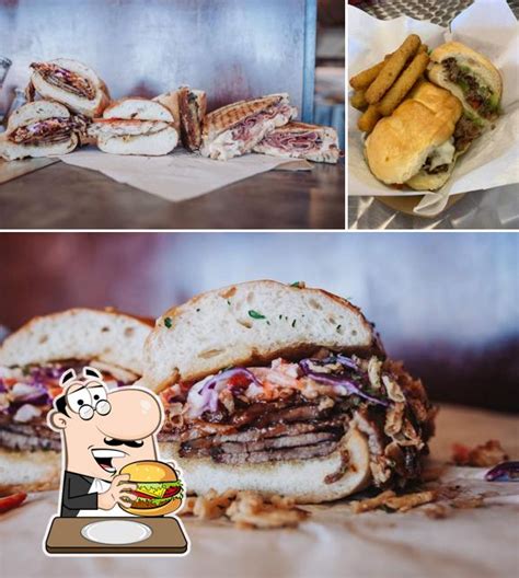 Get Grilled In Vernal Restaurant Reviews