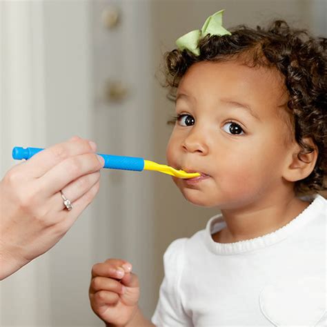 10 Oral Motor Staples For Feeding Therapy Ark Therapeutic