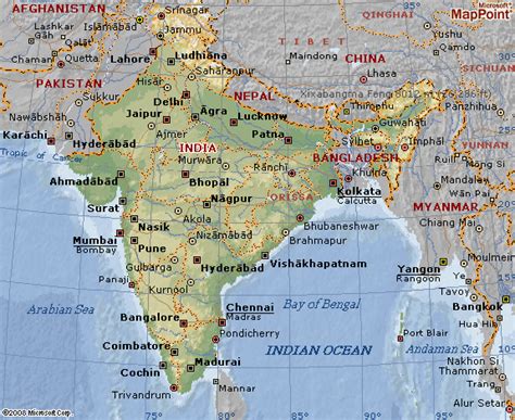 India Country Profile Facts News And Original Articles