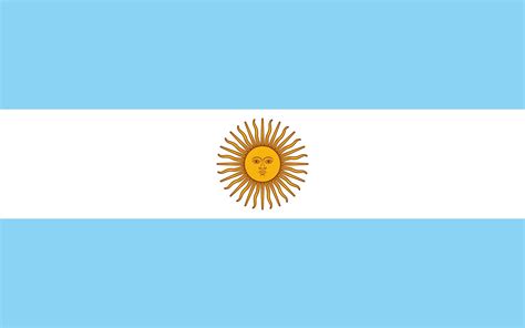 Encontrá logo bandera argentina autoadhesiva en mercadolibre.com.ar! Argentina Flag and Emblem Vector Free Logo EPS Download ...