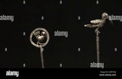 Pin Archeology Stock Videos And Footage Hd And 4k Video Clips Alamy