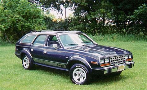 Amc custom vehicle data plate serial number id tag eagle v8 360 prv 352 javelin (fits: FreedomCars - Статьи: История AMC Eagle | Vehicles ...