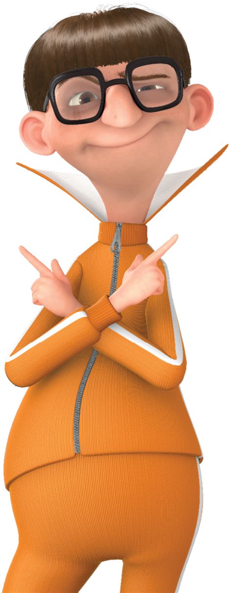 Despicable Me Transparent Png Images Without Background PNGstrom