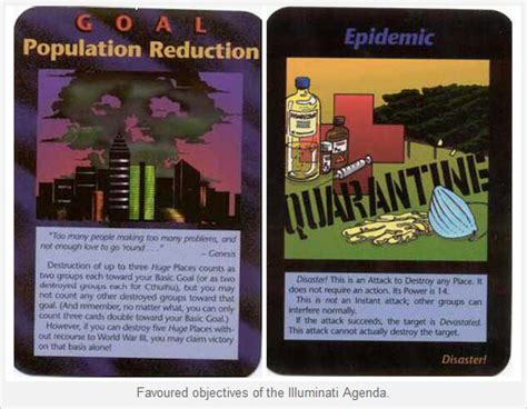 Check spelling or type a new query. 1995: Illuminati card game 01: Illuminatiagenda.com