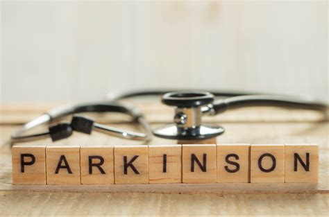 Boala Parkinson Cauze Simptome Tratament Bioclinica
