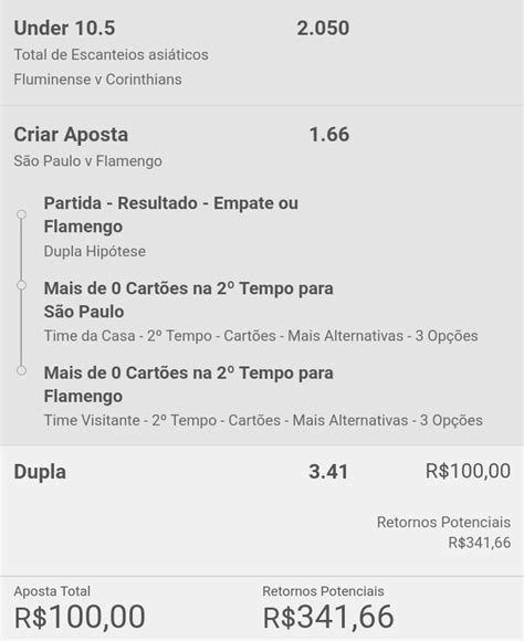 The Smart Bettor On Twitter Sorteio CopaDoBrasil