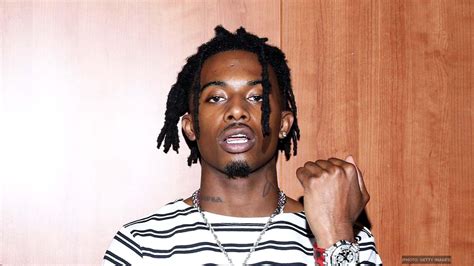 See more ideas about rap wallpaper, aesthetic pictures, rapper wallpaper iphone. Playboi Carti 4 HD Celebrities Wallpapers | HD Wallpapers ...