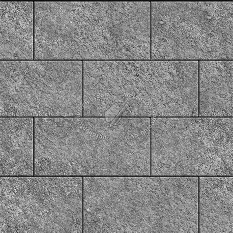 Cladding Stone Exterior Walls Textures Seamless