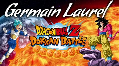 More often than not, the protagonists or the good guys in the series are seen using the dragon balls to bring back their fallen comrades or loved ones, who have died in battles protecting the earth. My DRAGON BALL Z DOKKAN BATTLE Stream - YouTube