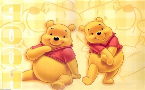 Winnie The Pooh Backgrounds Wallpaper Cave