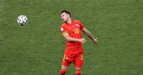 Suivez en live sur foot mercato, le match de huitièmes de finale de euro entre italie et autriche. ITALY SOCCER UEFA EURO 2020