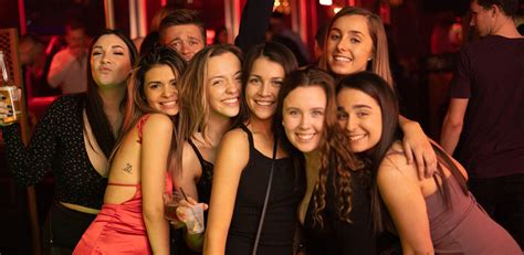 Where You Will Need To Go If You Want To Meet Single Montreal Girls In
