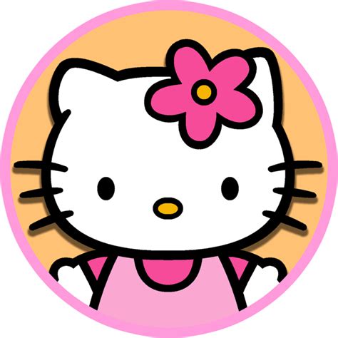 10 Free Printable Hello Kitty Kits Hello Kitty Ideas