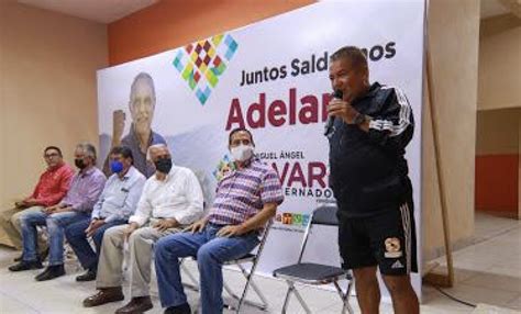La premier league de malasia 2021 es la temporada 18 de la premier league de malasia , la liga de fútbol profesional. Promete candidato de Morena en Nayarit estadio y fútbol de ...