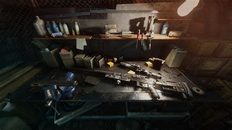 Check spelling or type a new query. Take a Tour of the Safe House in Sniper Ghost Warrior 3 | Sniper Ghost Warrior 3 official ...