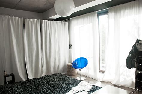 Salariul analistului politic de la antena 3 a crescut constant şi substanţial în fiecare an, potrivit. acasa la irina, stefan, tudor si puka