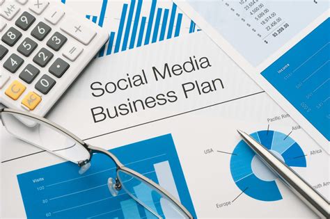 Importance Of Having Social Media For Your Business