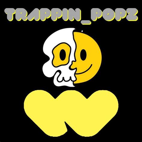 Whatnot Trap House Is Open Couple 8 Starts Livestream By Trappin