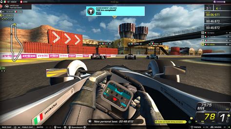 Page 5 Of 11 For 21 Best Free Racing Games To Play In 2015 Gamers Decide